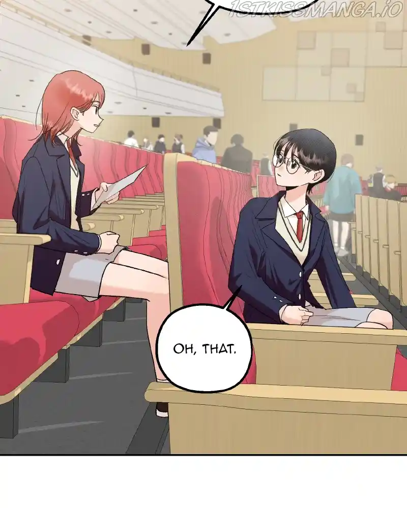 Pyramid Game Chapter 101