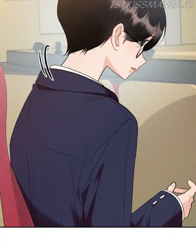 Pyramid Game Chapter 101