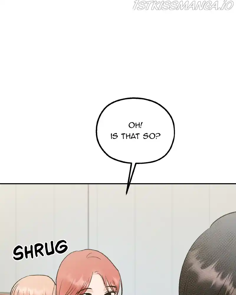 Pyramid Game Chapter 101