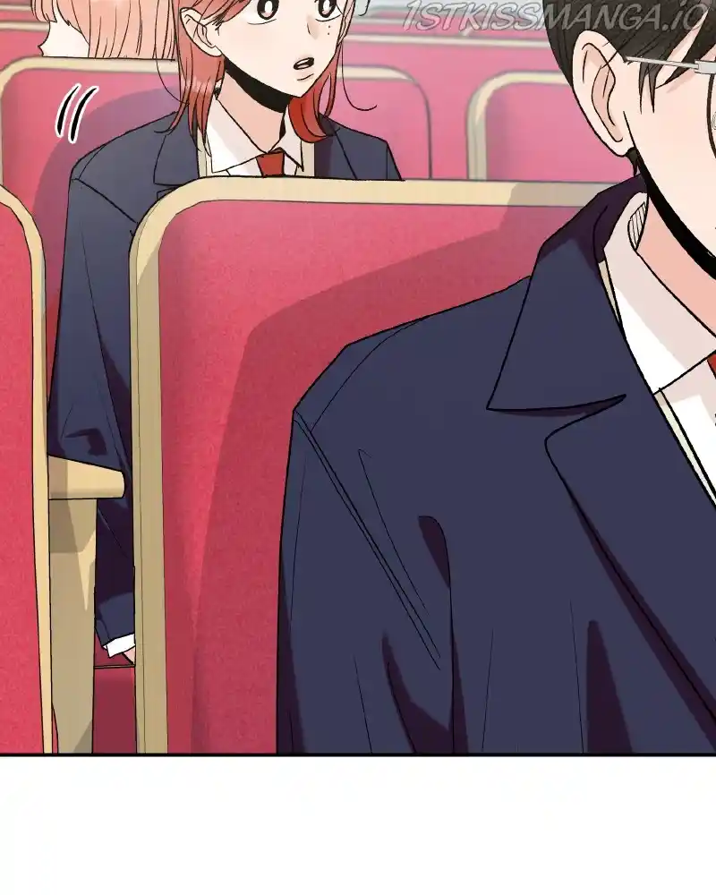 Pyramid Game Chapter 101