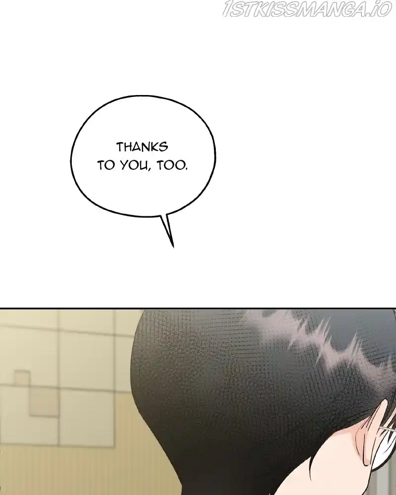 Pyramid Game Chapter 101