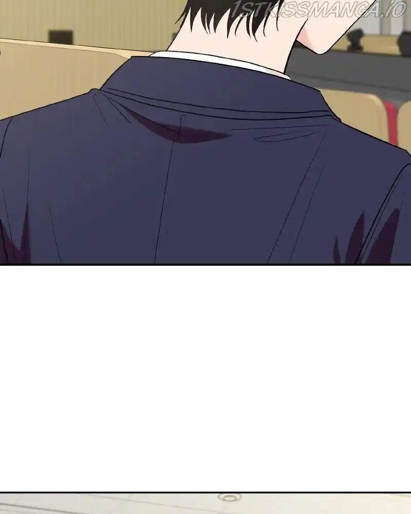 Pyramid Game Chapter 101