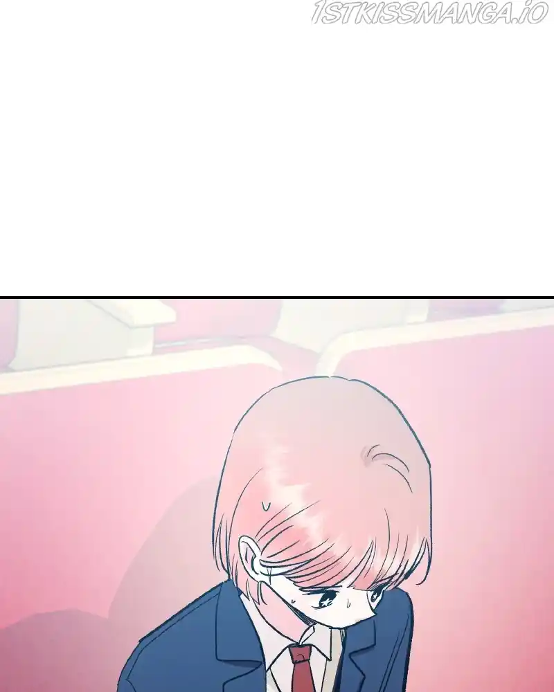 Pyramid Game Chapter 101