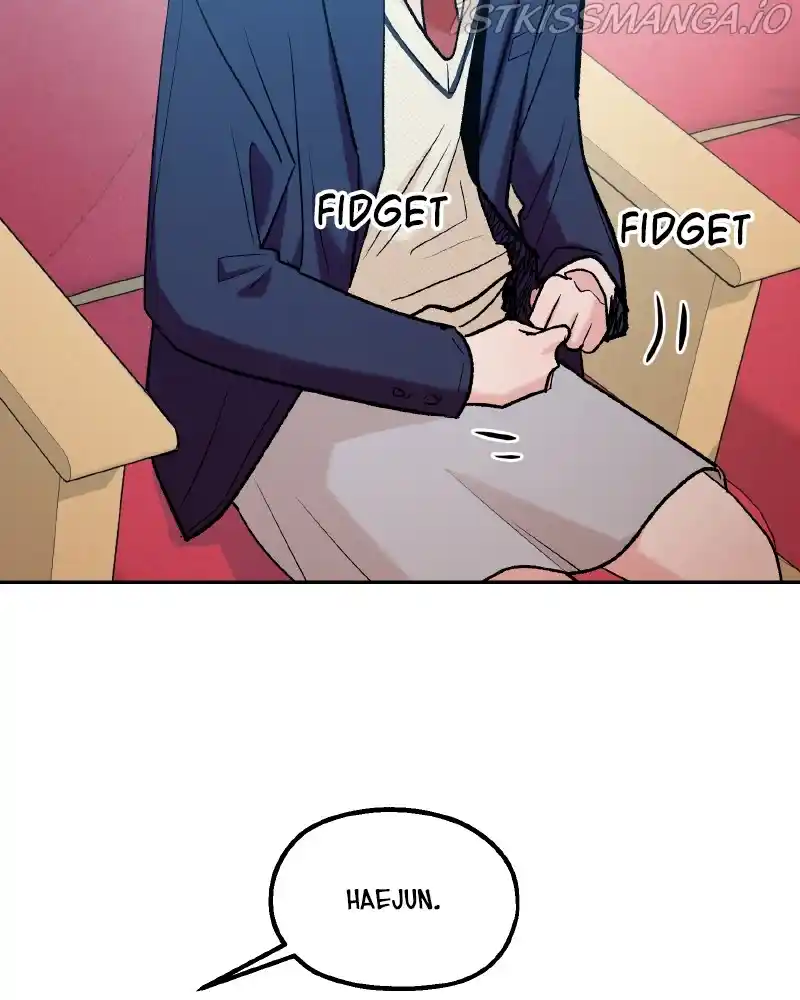 Pyramid Game Chapter 101