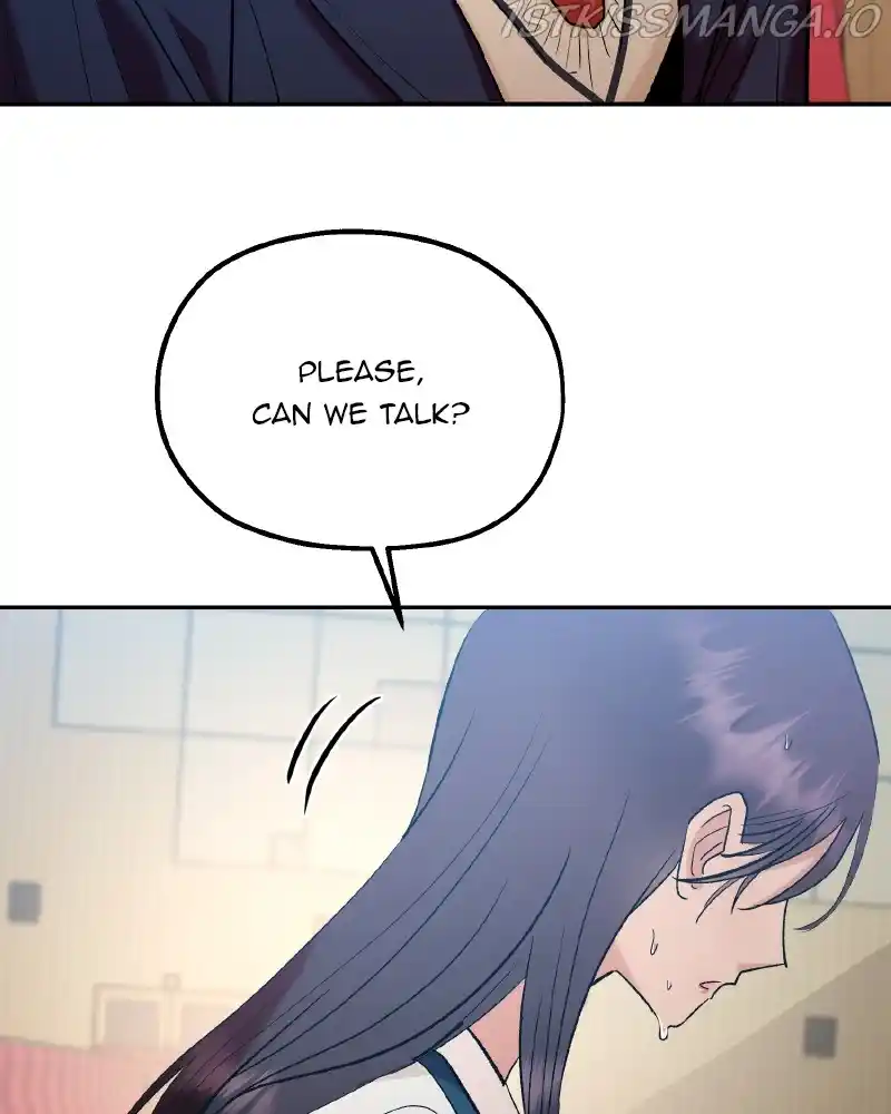 Pyramid Game Chapter 101