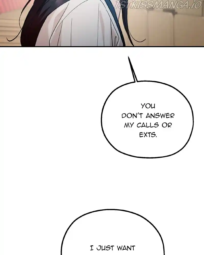 Pyramid Game Chapter 101