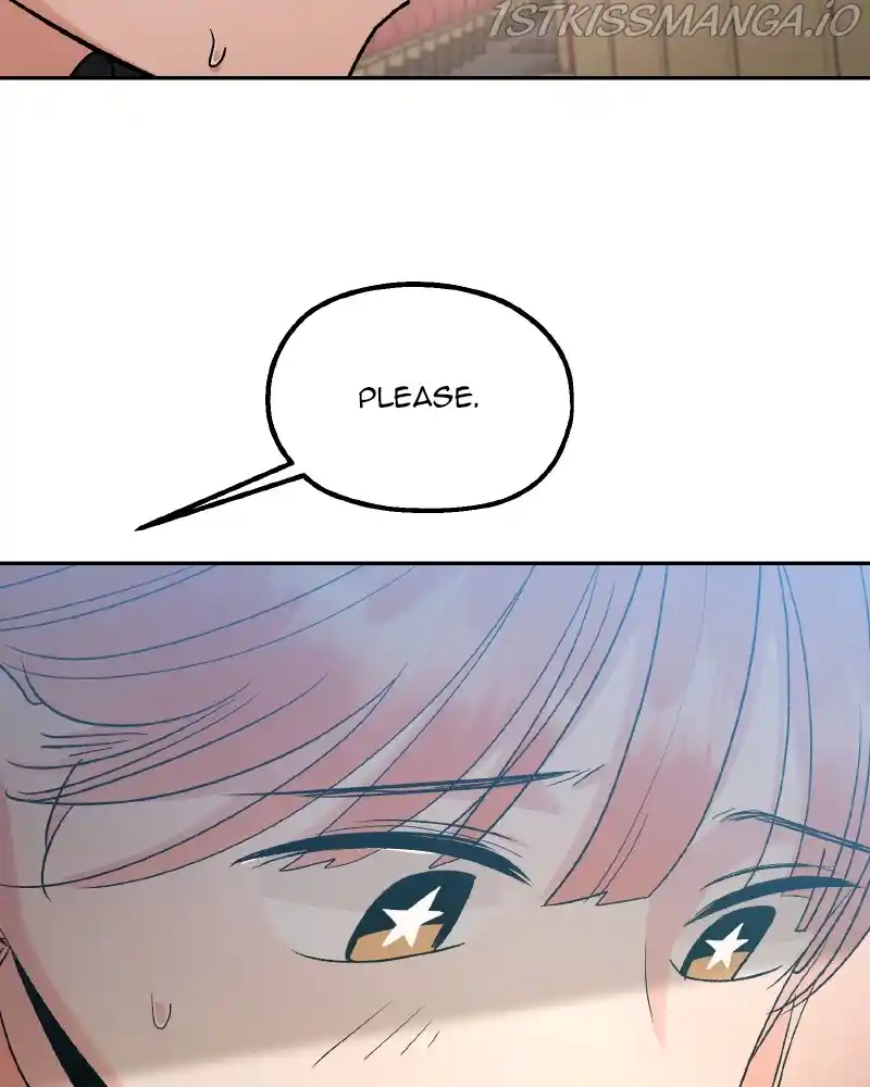 Pyramid Game Chapter 101