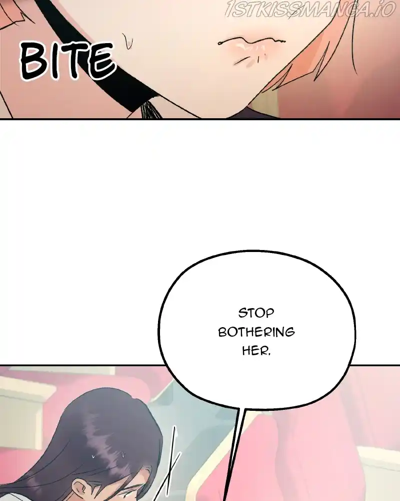 Pyramid Game Chapter 101