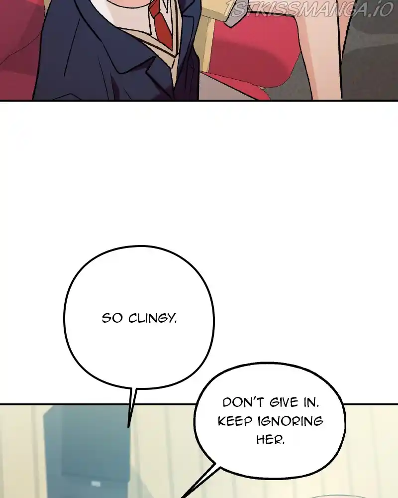 Pyramid Game Chapter 101