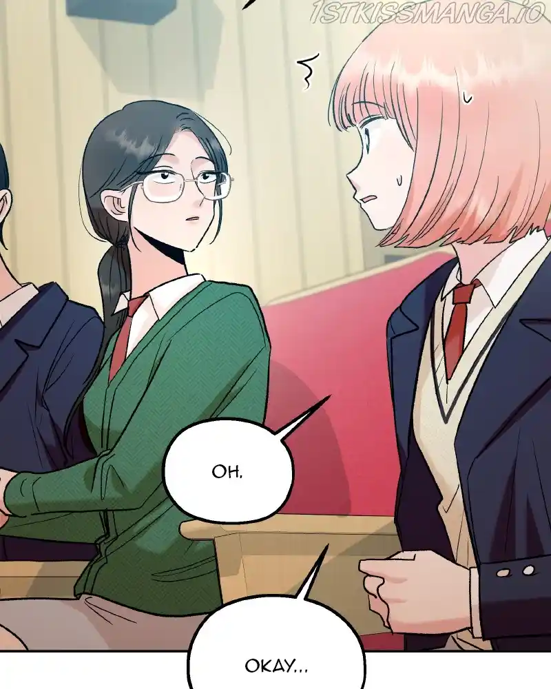 Pyramid Game Chapter 101