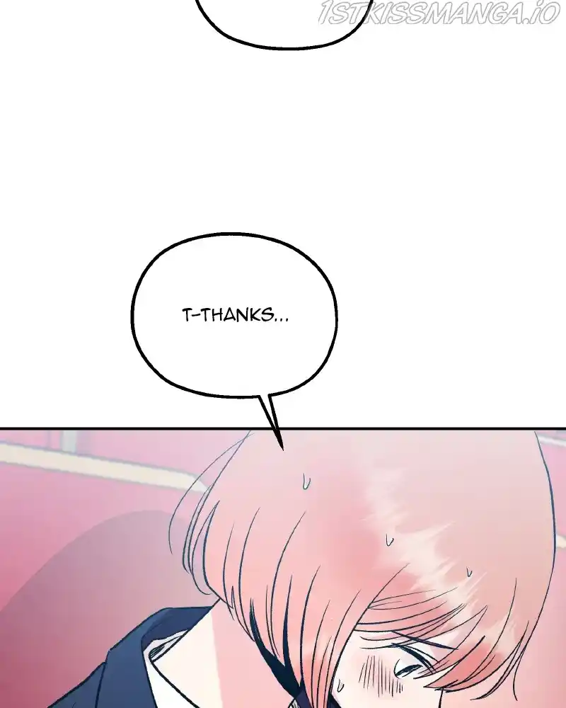 Pyramid Game Chapter 101