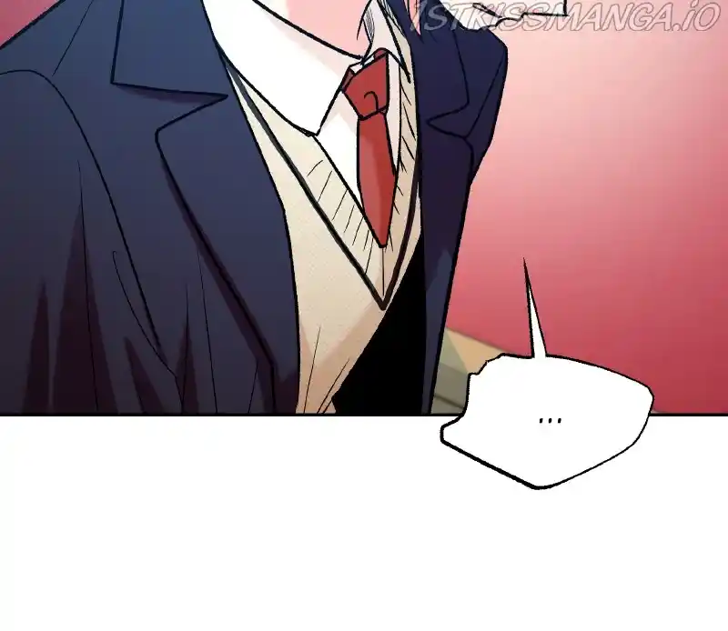 Pyramid Game Chapter 101