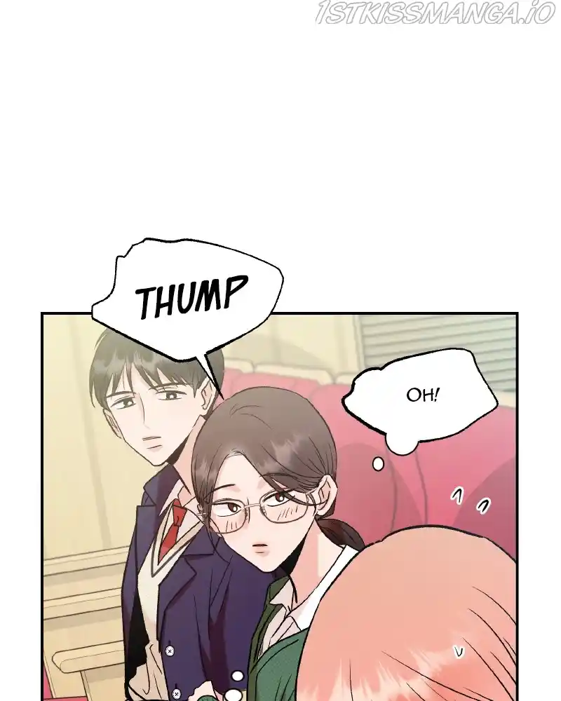 Pyramid Game Chapter 101