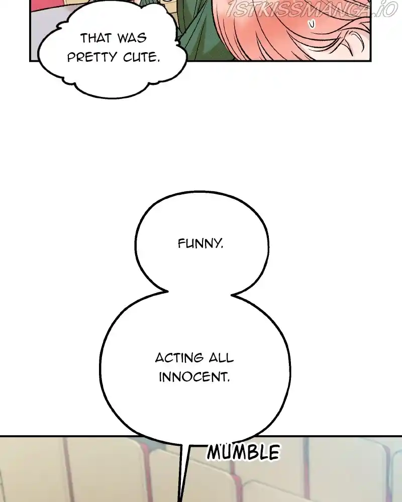 Pyramid Game Chapter 101