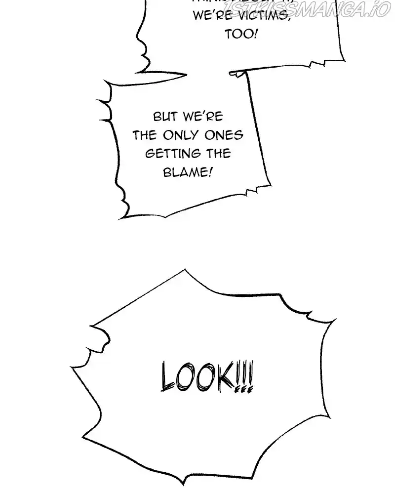 Pyramid Game Chapter 101