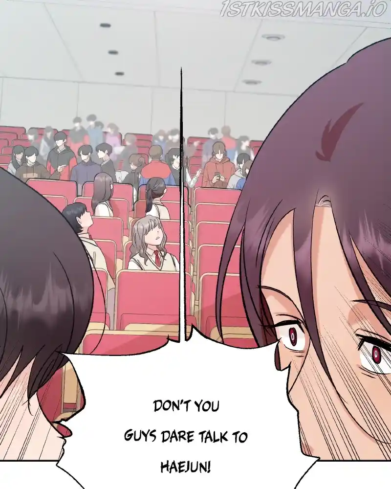 Pyramid Game Chapter 101