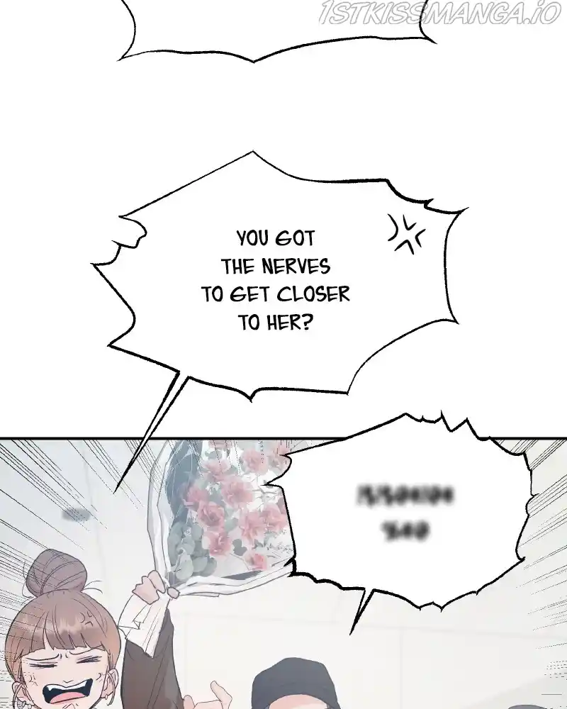 Pyramid Game Chapter 101