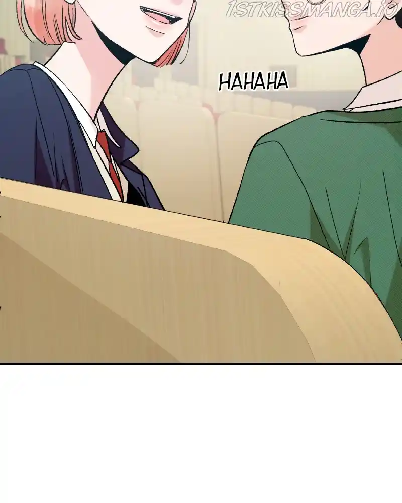 Pyramid Game Chapter 101