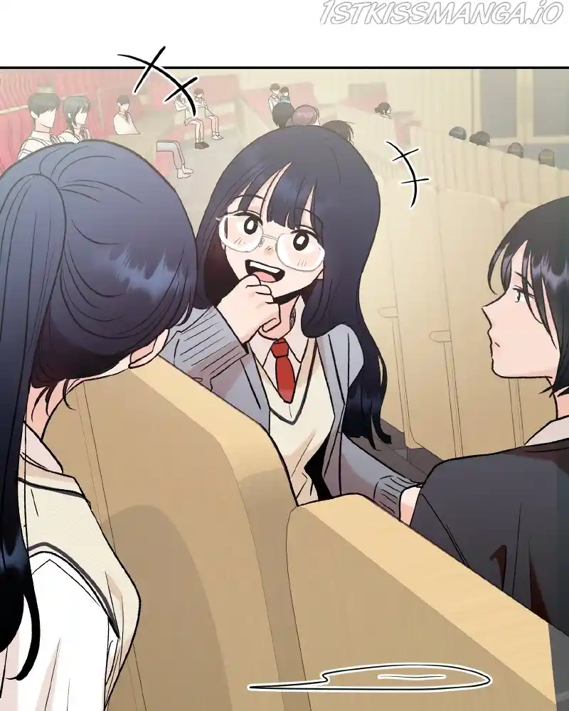 Pyramid Game Chapter 101