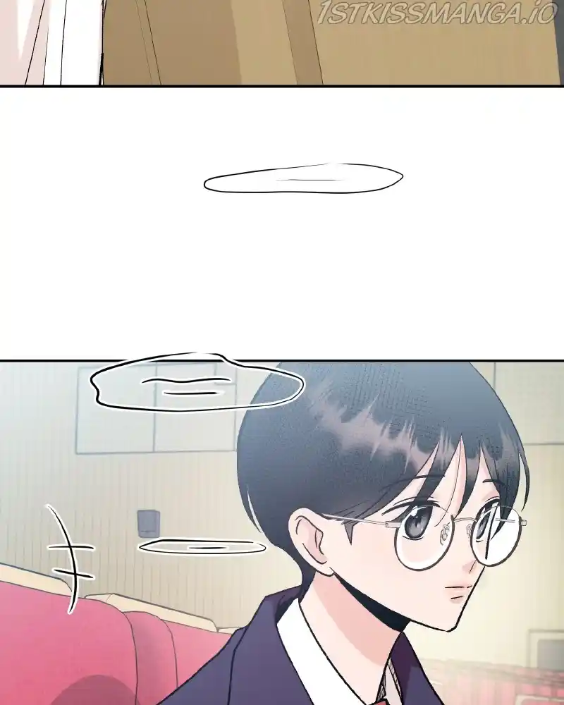 Pyramid Game Chapter 101