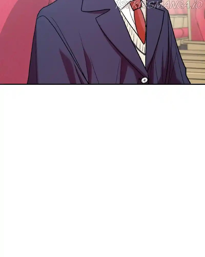 Pyramid Game Chapter 101