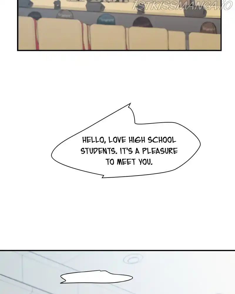 Pyramid Game Chapter 101