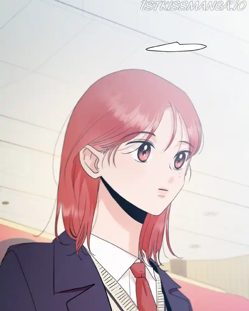 Pyramid Game Chapter 101