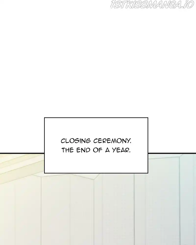 Pyramid Game Chapter 101