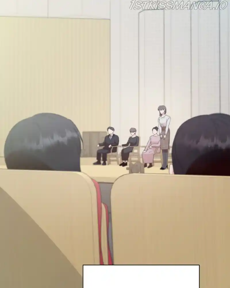 Pyramid Game Chapter 101