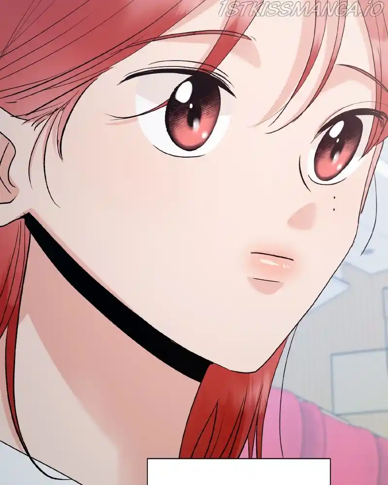 Pyramid Game Chapter 101