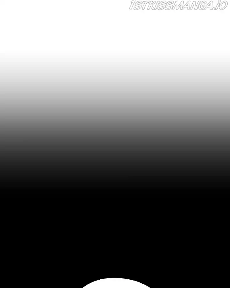 Pyramid Game Chapter 101