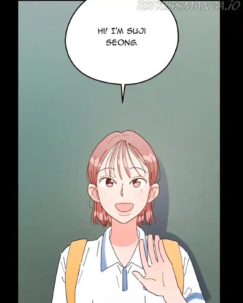 Pyramid Game Chapter 101