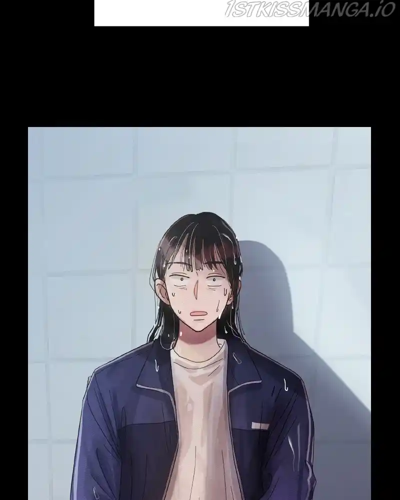 Pyramid Game Chapter 101