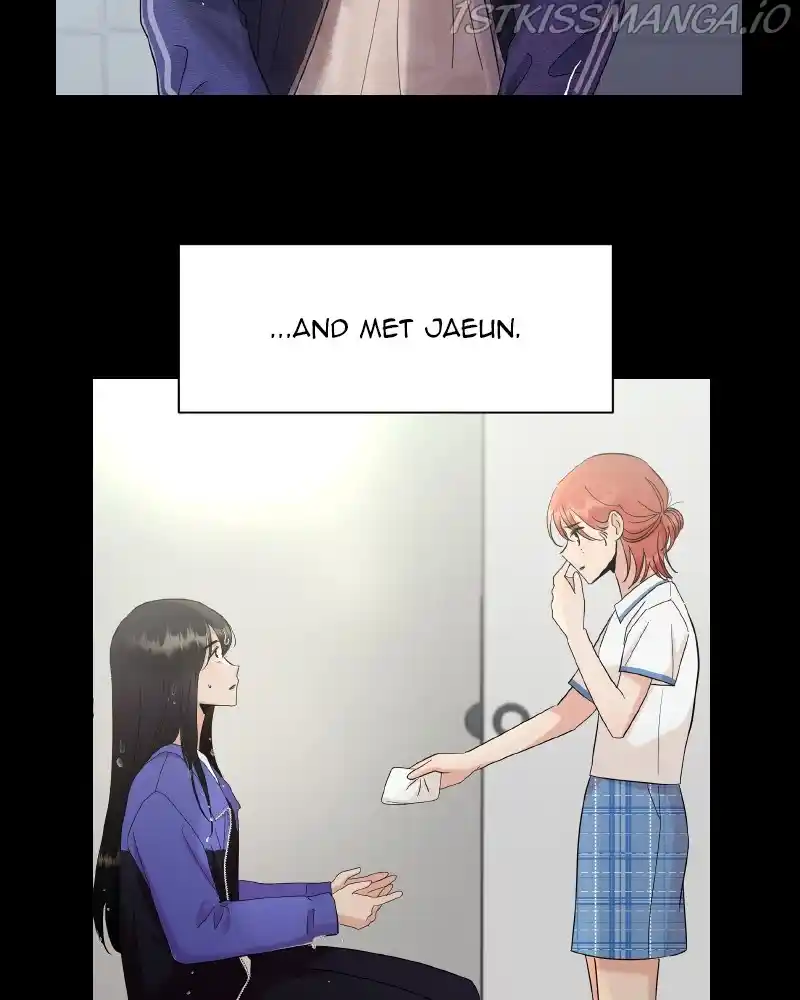 Pyramid Game Chapter 101