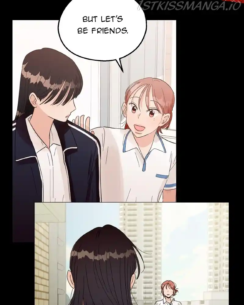 Pyramid Game Chapter 101