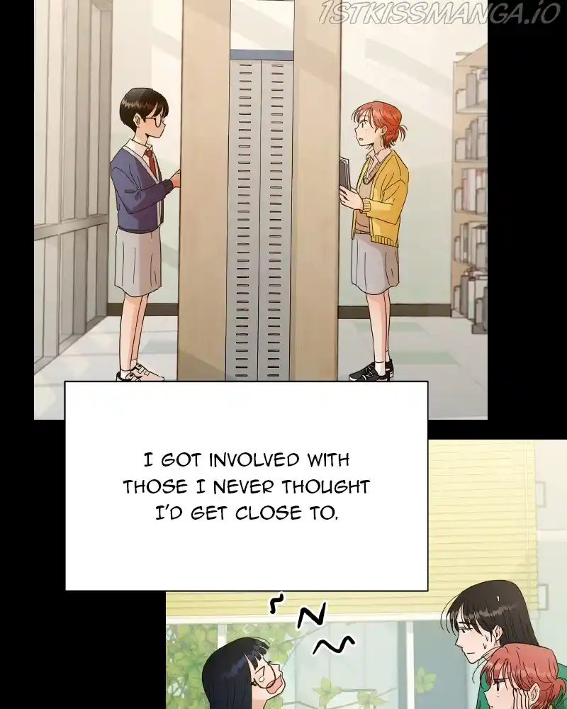 Pyramid Game Chapter 101