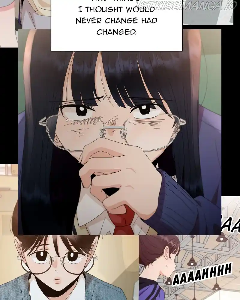 Pyramid Game Chapter 101