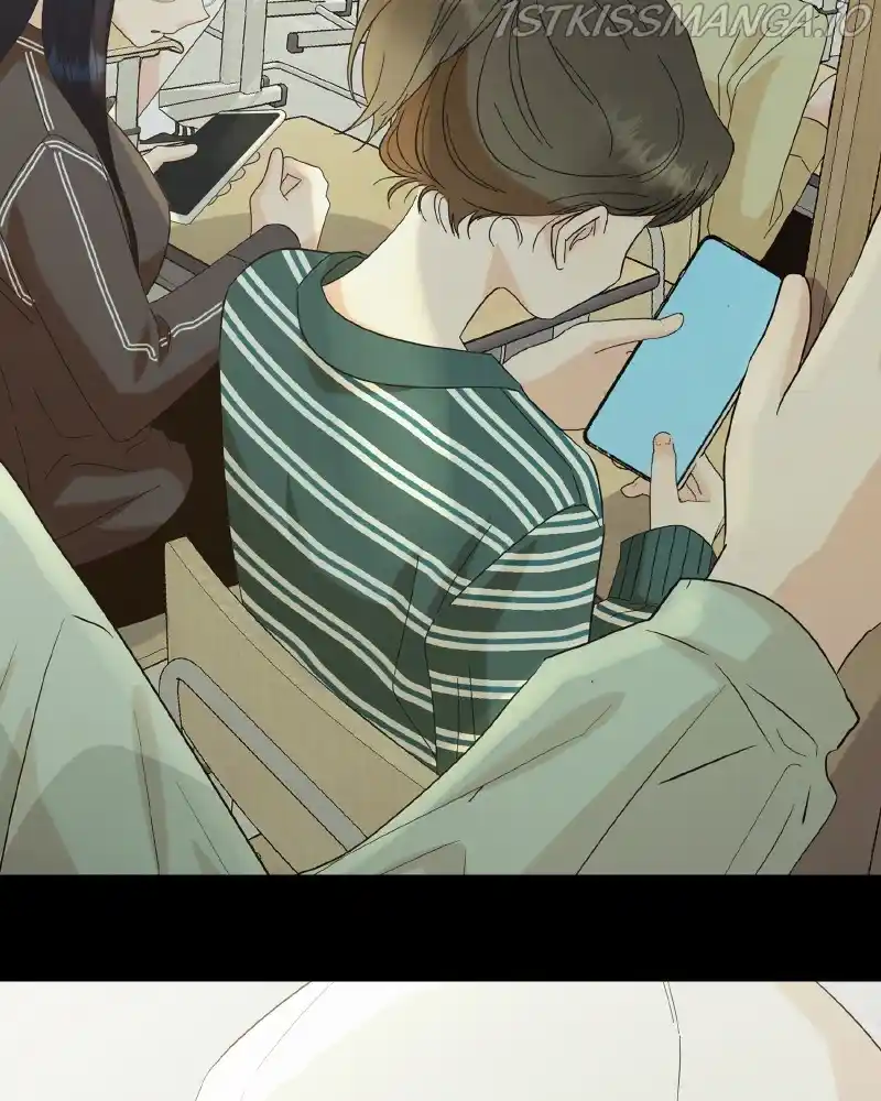 Pyramid Game Chapter 101