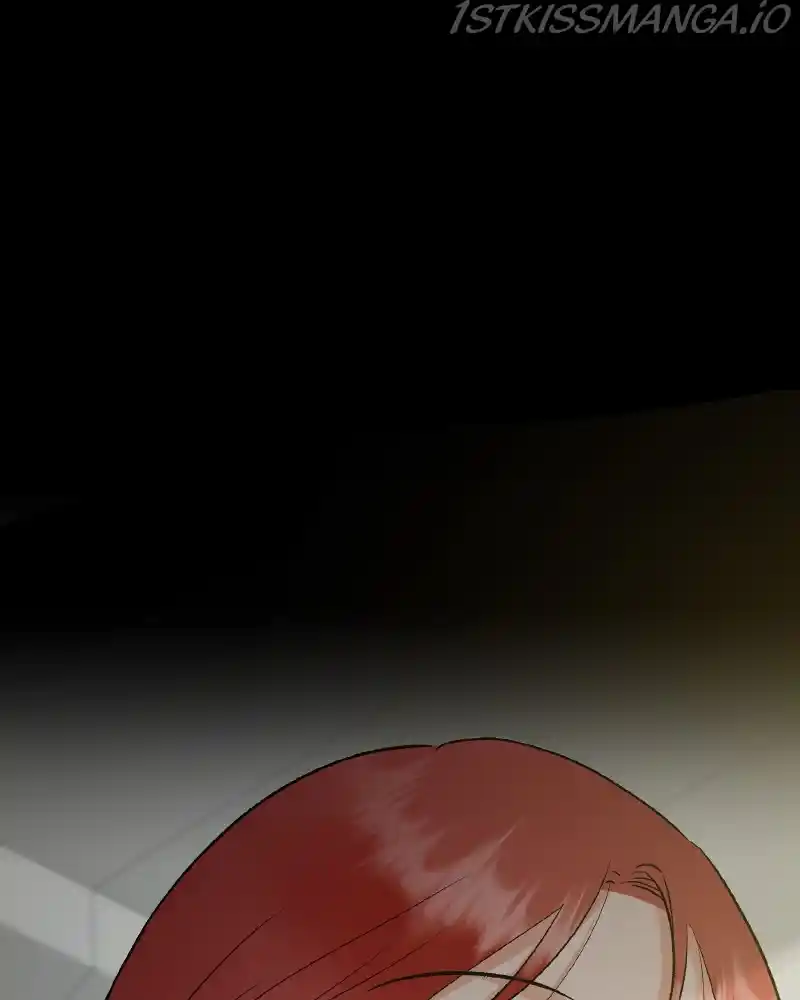 Pyramid Game Chapter 101