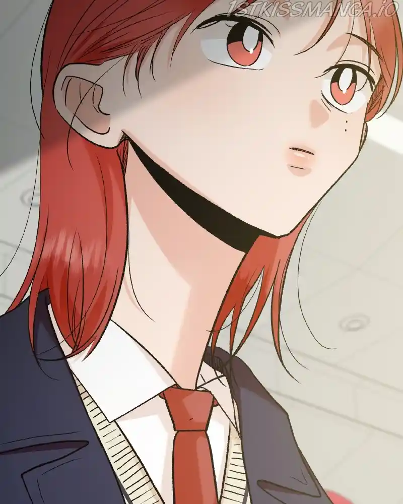 Pyramid Game Chapter 101