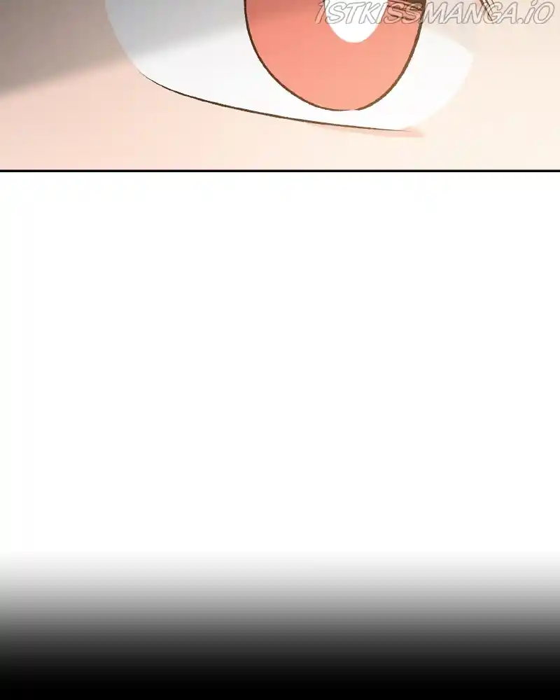 Pyramid Game Chapter 101