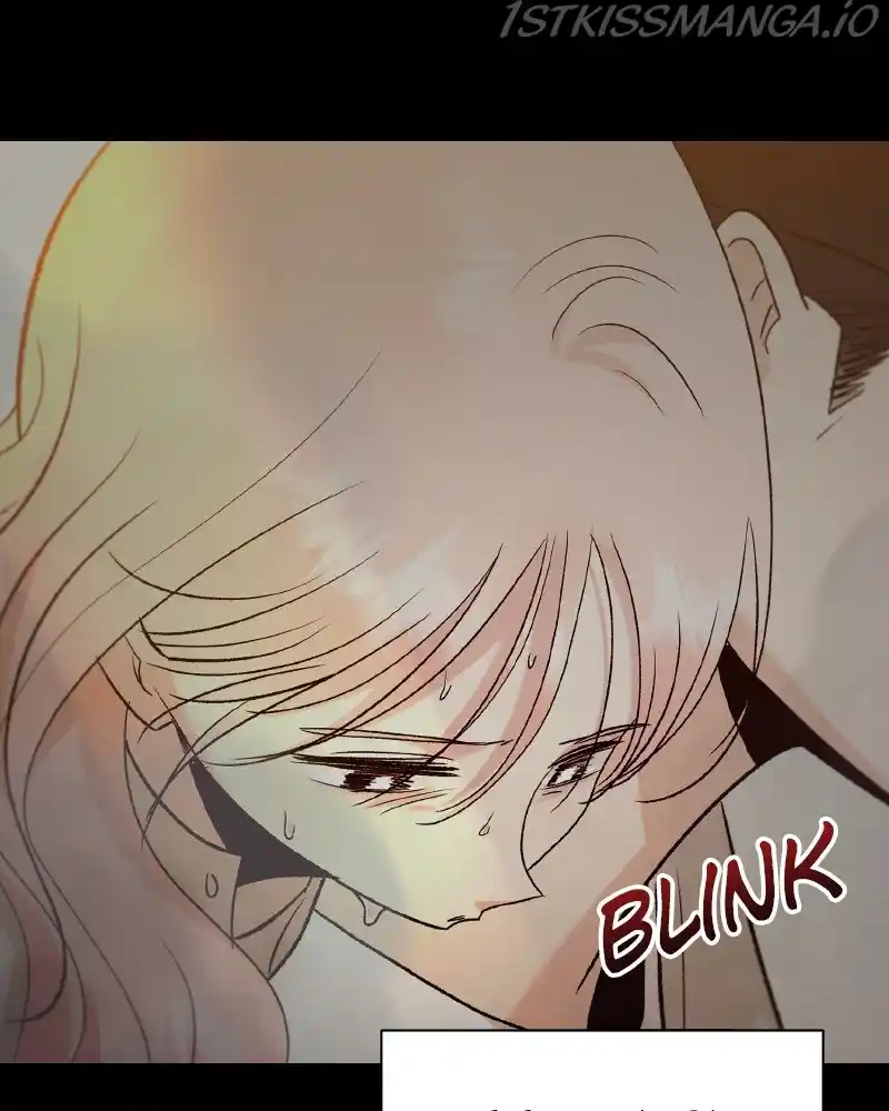 Pyramid Game Chapter 101