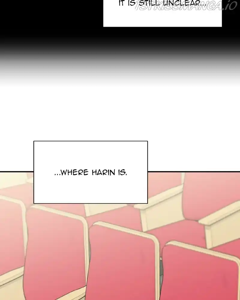 Pyramid Game Chapter 101