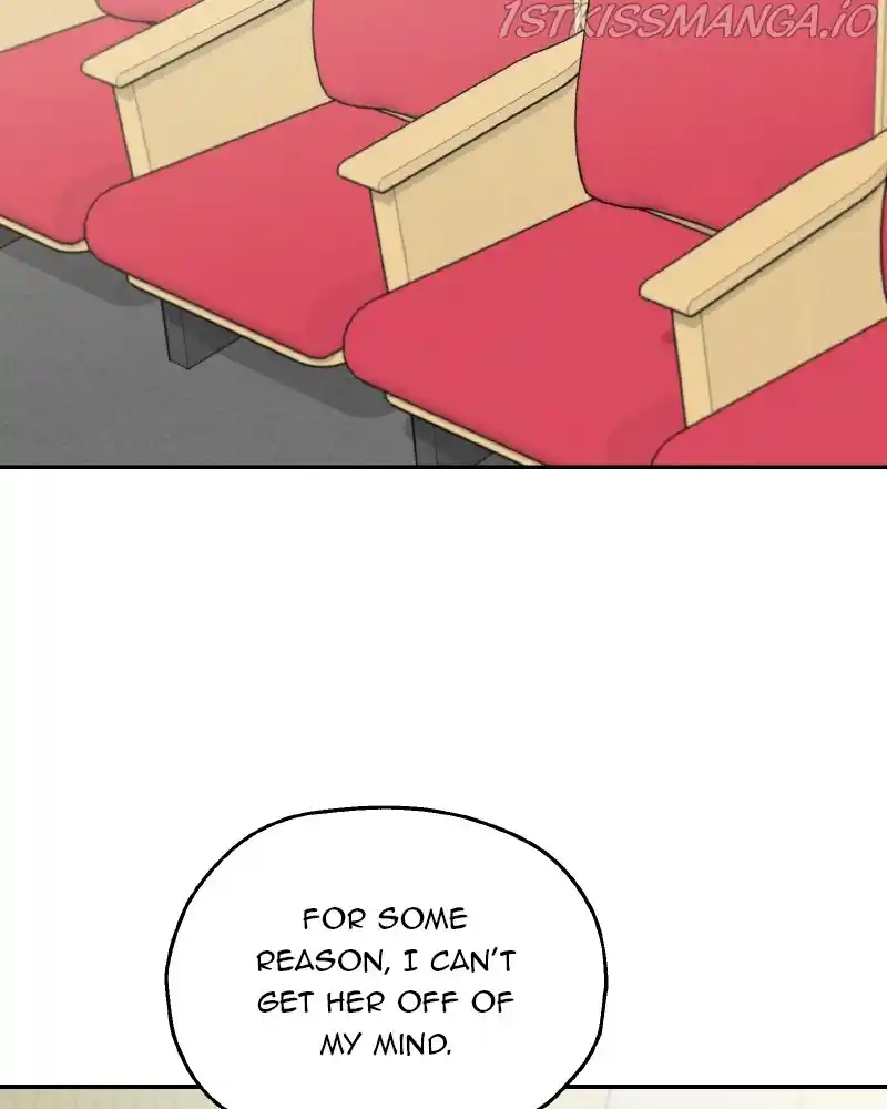 Pyramid Game Chapter 101