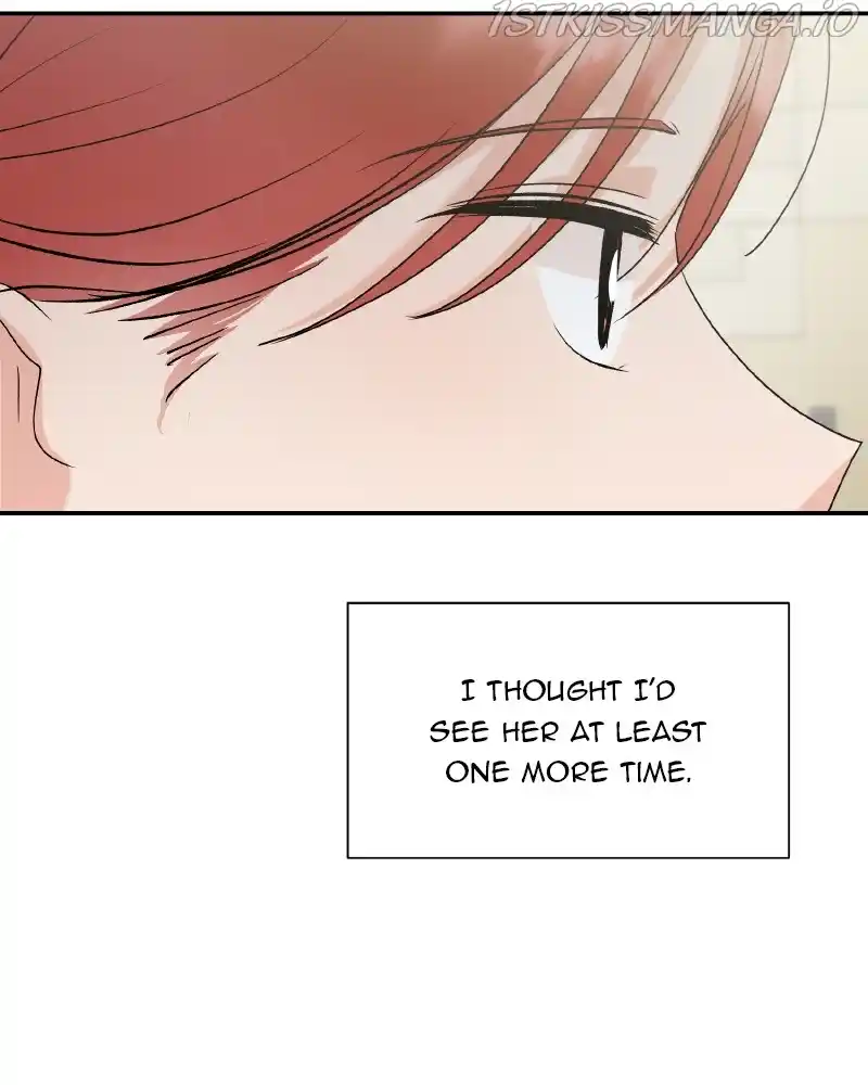 Pyramid Game Chapter 101