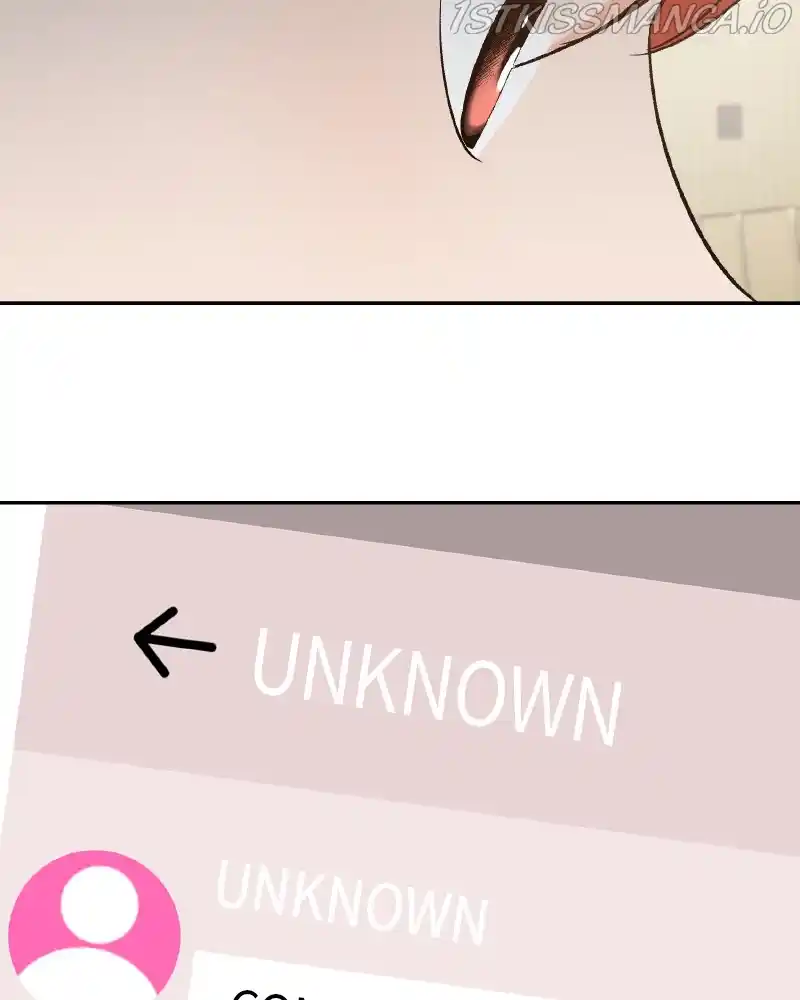 Pyramid Game Chapter 101