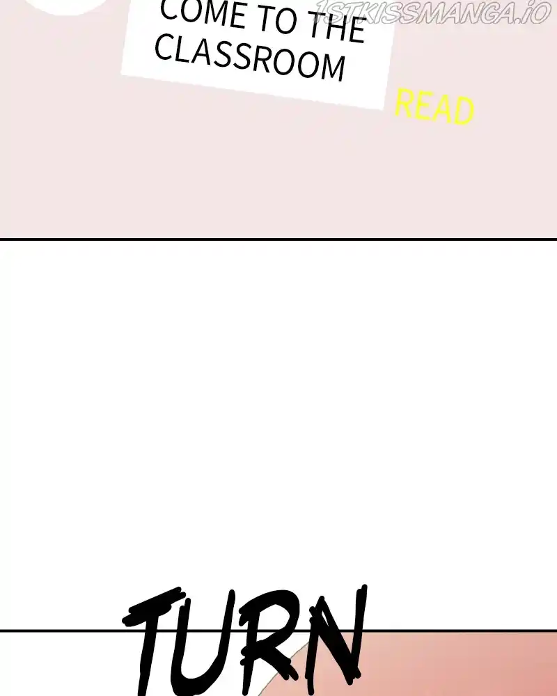 Pyramid Game Chapter 101