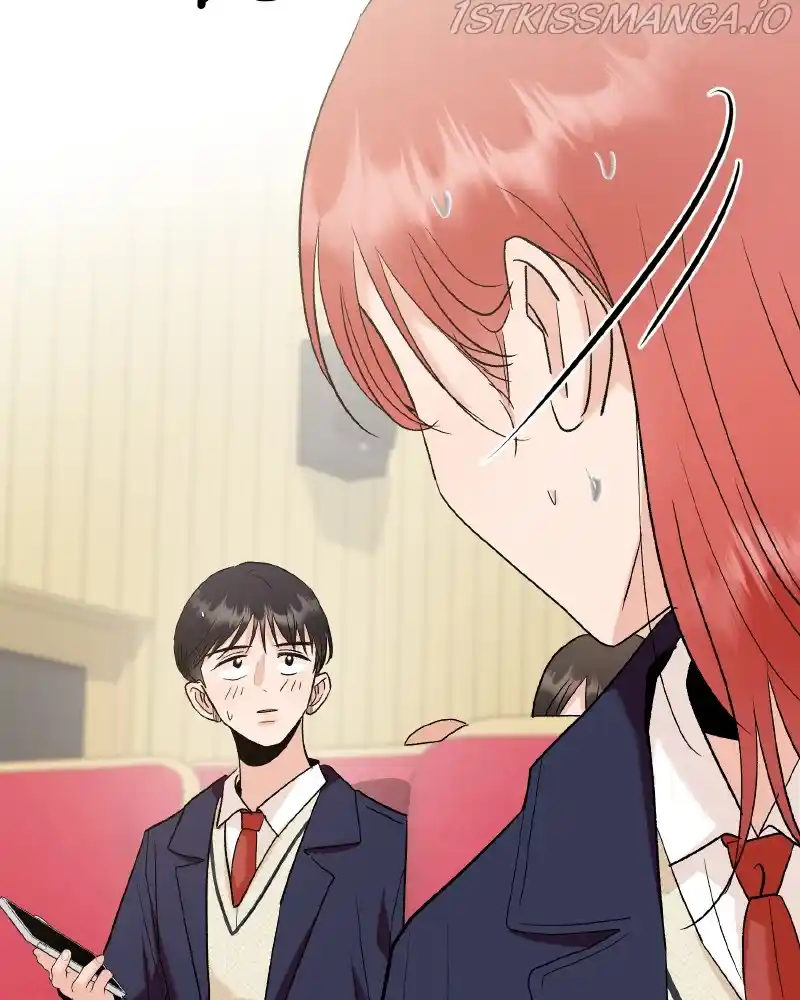 Pyramid Game Chapter 101