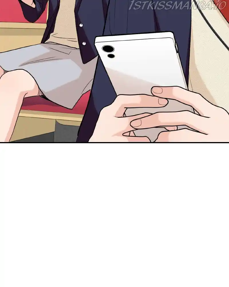 Pyramid Game Chapter 101