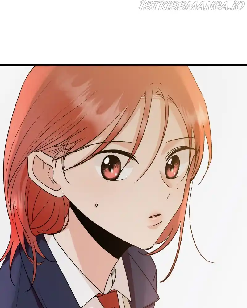 Pyramid Game Chapter 101